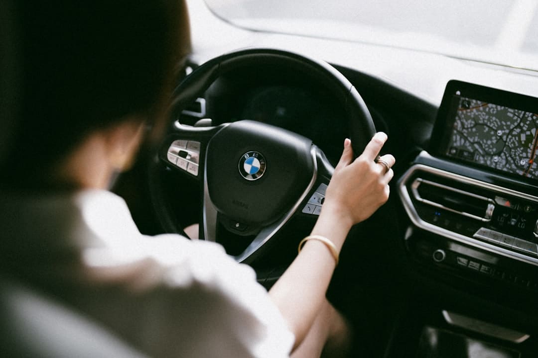 【研报掘金】组织:供需改进连续 稀土板块有望迎成绩估值双升
